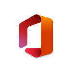 New Microsoft Office Mobile App