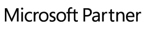 Microsoft Partner